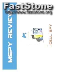 Mspy Crack Download Pc